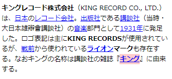 image-20220824135909668